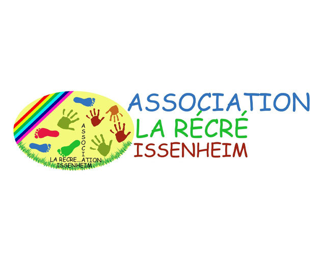 association-rentree