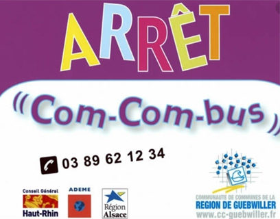 comcom-bus